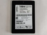 Samsung Lenovo PM863A MZ-7LM240N Gb Sata Iii 2.5 In Solid State Drive. Fixed Price $29.99.