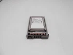 3.84TB 12GBPS Ssd Sas 2.5" Fits Dell Server Hard Drive R610 R630 R710 R720 R730. Fixed Price $995.00.