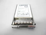 Dell Equallogic 800GB Sas Ssd Solid State Drive 2.5'' PS6100 PS6110 PS6210 V1R9K. Fixed Price $695.00.