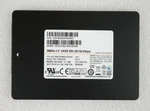 Samsung SM863A MZ-7KM240N 240GB 6GB/S Sata 2.5" Solid State Drive *99% Health*. Fixed Price $49.99.