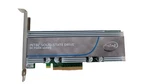 Intel P3608 4TB Pcie Nvme 21.9PBW Solid State Drive SSDPECME040T4. Fixed Price $539.99.