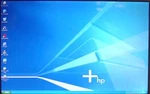 Compaq X1000 Hp ZT3000 15.4" Lcd Screen LTD154EX0V. Fixed Price $104.45.