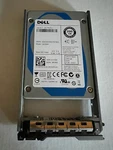 Dell 200GB Sas Ssd 6GB/S 2.5 Enterprise LB206M 06R5R8. Fixed Price $59.95.