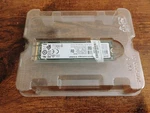 Ssd Lite-on 128GB Solid State Drive Sata Iii Hp Laptop Replacement. Fixed Price $16.95.
