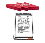 Emc 005049264 200GB Ssd Sas 2.5 6G VNX5500/57/75 MZ-6SR2000 Solid State Drive. Fixed Price $75.00.