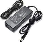 90W 19V 4.74A Adapter Charger Compatible With Hp Probook 6560B 6570B 6550B 6470B. Fixed Price $32.99.