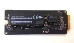 Apple 1TB Ssd Ssubx With Heatsink MZ-KPV1T00/0A4 (lot Of 10). Fixed Price $865.42.