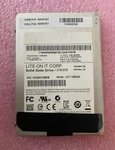 Lite-on Ssd 128GB LCT-128M3S Sata 2.5" Solid State Drive. Fixed Price $14.95.