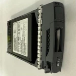 X439 S16351T6ATD - Netapp 1.6TB Ssd Sas 2.5" Hdd For DS2246 Bay Enclosures.... Fixed Price $695.00.