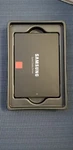 MZ-76P1T0 Samsung 860 Pro 1TB. Fixed Price $255.00.