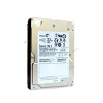 Seagate ST9300653SS Savvio 15K.3 300GB 2.5'' Sas 6GB/S 64MB Dual Port Hard Drive. Fixed Price $20.00.