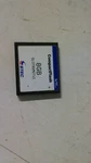 Stec Card 8GB BRCDCF8GM2TUI. Fixed Price $28.00.