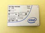 Intel D7-P5620 Series 6.4TB Nvme PCIE4.0 U.2 2.5'' SSDPF2KE064T1. Fixed Price $1299.00.