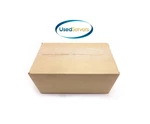 Hpe 787178-003-512 1.92TB Sas 12G 2.5 3PAR 800 Ssd Format". Fixed Price $269.99.
