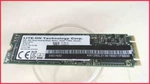 Hdd Ssd Hard Drive Lite-on 128GB (CV1-8B128) Aspire E17 E5-773G N15W1. Fixed Price $52.20.