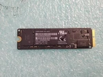 Sandisk SD6PQ4M-128G-1021 655-1837C 128GB Ssd Solid State Drive HD63A. Fixed Price $19.95.