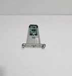 Cisco M2USB-16G C8000 Edge Platform Gb M.2 Ssd Storage. Fixed Price $670.00.