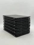 Lot Of 13 Lenovo T470S Touch I5-6300U 2.4GHZ 8GB Ram Drive Ac Grade. Fixed Price $975.00.
