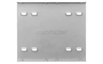 Kingston Technology SNA-BR2/35 Brackets And Screws For Solid State Drive, 2.5-3.. Fixed Price $34.58.