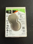 Seagate Firecuda 2TB Internal 3.5" (ST2000DX002) Sshd (solid State Hybrid Drive). Fixed Price $75.00.