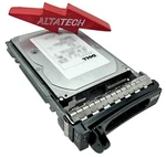 Dell XX517 450GB 15K Sas 3.5 3G Hdd Hard Disk Drive With Tray. Fixed Price $39.95.