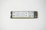 HFS001TEJ9X115N Hynix 1TB Pcie Nvme GEN4X4 M.2 2280 Ssd Drive Legion 7 16IRX9. Fixed Price $179.98.