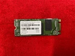 Smart 64GB Emc 118000526 SHM2S6D064GLM21 Isilon Mlc M.2 Sata Ssd Usage 34 Days. Fixed Price $44.99.