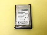 P26314-B21 Hpe 15.3TB Sas 24G Read Intensive Sff Sc PM6 Ssd With Blank Tray. Fixed Price $2000.00.