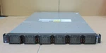 Ibm System Storage DS8000 2107-D03 30X 1.8" Bay 2X Controller 400GB Ssd. Fixed Price $3000.00.