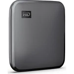 Wd Elements Se 2TB Portable External Ssd. Fixed Price $309.99.