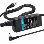 Pwron Ac Adapter For Lenovo IX4-300D IX4-3000 IX4300D 70B89002AP-R 4-BAY Nas Psu. Fixed Price $23.99.