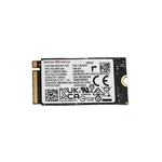 5SS0Z21495 Lenovo Ssd 128GB M.2 2242 PCIE3X4 Std Umis V15 G2 Ijl - "grade A". Fixed Price $37.00.