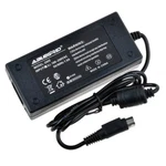 Pin Ac/dc Adapter For Netgear RN31442E-100NAS RN31443D-100NAS RN31442D-100NAS. Fixed Price $18.94.