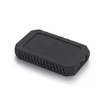 Oyen Digital U34 4TB (USB4 40GBPS) Nvme Thunderbolt (usb-c) Portable S.... Fixed Price $1041.54.