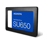 960GB Adata SU650 2.5-INCH Sata 6GB/S Ssd Solid State Disk 3D Nand. Fixed Price $181.69.