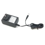 Genuine Apd Ac Adapter For My Book Essential WDH1U10000E Hard Drive Charger. Fixed Price $18.29.