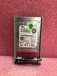 9YPHT Dell 400GB Sas 12GBPS 2.5 Ssd Drive. Fixed Price $299.99.
