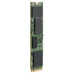 Intel 600P Series SSDPEKKW256G7 256GB M.2 80MM Pcie Nvme 3.0 X4 - Green. Fixed Price $60.80.