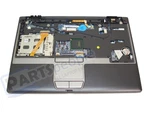 Dell Oem Latitude D420 D430 Laptop Motherboard Barebone Kit GN112. Fixed Price $14.95.