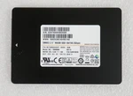 Samsung SM863 MZ-7KM9600 960GB 6GB/S Sata 2.5" Solid State Drive Ssd *low Hours*. Fixed Price $139.99.