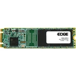 Edge Tech - PE255107 CLX600 500 Gb Solid State Drive M.2 2280 Internal. Fixed Price $307.71.