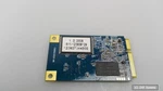 20GB Acer KN.0200Q.005 Flash Disk Ssd For Aspire S3, M3, M5, V7 Series, New. Fixed Price $48.96.