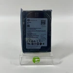 New Seagate 2.5" Barracuda 5TB Sata 6GB/S Hdd SKR003. Fixed Price $187.99.