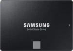 Samsung 870 Evo 1TB Sata Iii 2.5" Internal Ssd MZ-77E1T0 Pn MZ7L31T0HELB. Fixed Price $219.00.