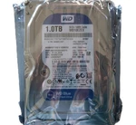 WD10EZEX-08WN4A0 HANNKT2THB (WCC6) Thailand 1TB 3.5" Sata Hdd 07/2018 *new*. Fixed Price $93.00.