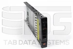 Pure Storage 256GB 2.5" 6GBPS Sata Ssd 80-0025-00. Fixed Price $85.00.