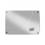 Intel SSDSC2KB038TZ01 D3-S4520 3.84TB 2.5" Sata. Fixed Price $2337.36.