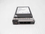 Wd 1.92TB Ssd Sas 2.5 12G Dell Server Hard Drive R440 R540 R640 R740XD. Fixed Price $299.00.