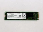 Micron 5300 Pro 240GB M.2 2280 Sata 6GB/S Enterprise Ssd MTFDDAV240TDS New. Fixed Price $99.00.