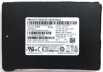 Samsung 256GB PM871B 2.5 Ssd Sata P/n: MZ7LN256HAJQ-000L7 Len SSS0L25080. Fixed Price $28.16.